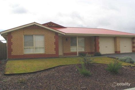 16 Green Ave, Mount Barker, SA 5251