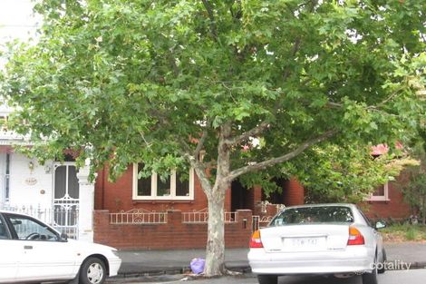 423 Rae St, Fitzroy North, VIC 3068