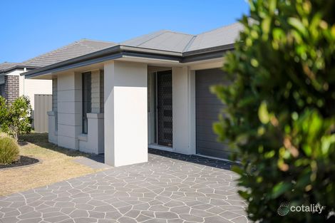 Property photo of 10 Norfolk Street Fern Bay NSW 2295