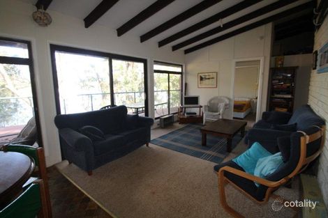 Property photo of 77 Amaroo Drive Smiths Lake NSW 2428