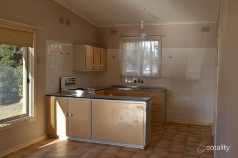 Property photo of 169 Swanport Road Murray Bridge SA 5253