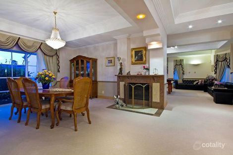 Property photo of 91 Lexton Street Stretton QLD 4116