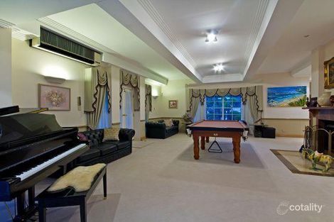 Property photo of 91 Lexton Street Stretton QLD 4116