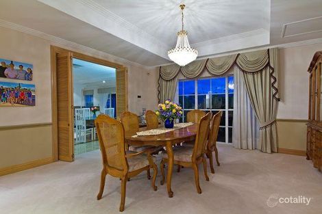 Property photo of 91 Lexton Street Stretton QLD 4116