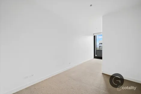 Property photo of 1216/74 Queens Road Melbourne VIC 3004