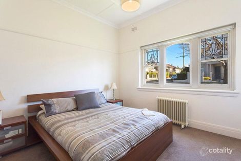 Property photo of 28 Cawkwell Street Malvern VIC 3144