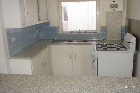 8/576 Glenferrie Rd, Hawthorn, VIC 3122