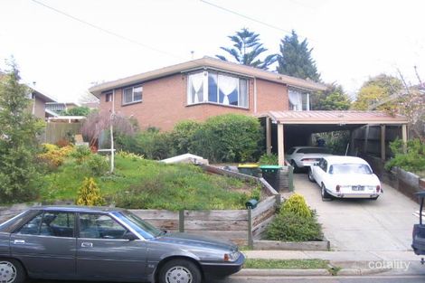 27 Strathnaver Ave, Strathmore, VIC 3041