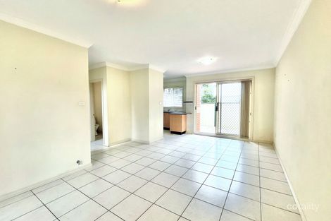 Property photo of 2/7 Kumbardang Avenue Miranda NSW 2228