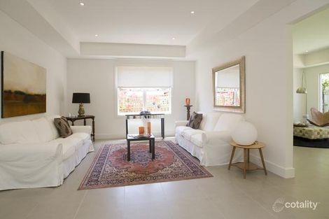 Property photo of 23 Illiliwa Street Cremorne NSW 2090