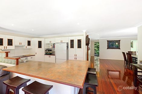 Property photo of 173A The Round Drive Avoca Beach NSW 2251