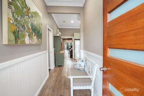 Property photo of 157 Coleraine Road Hamilton VIC 3300