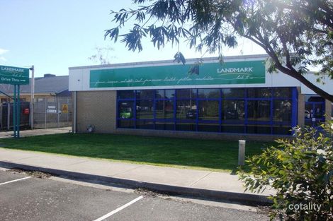 23 Cunninghame St, Sale, VIC 3850