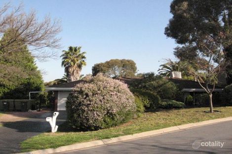 11 Hermitage Pl, Wynn Vale, SA 5127