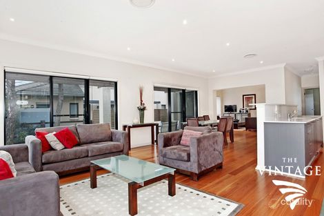 Property photo of 30 Mahogany Access Pokolbin NSW 2320