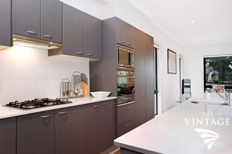 Property photo of 30 Mahogany Access Pokolbin NSW 2320