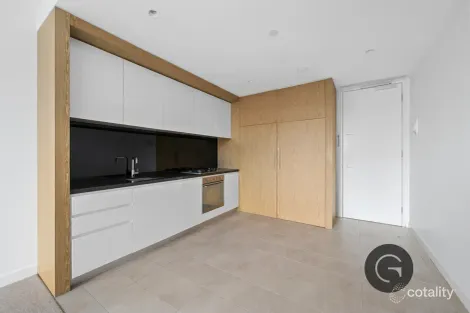 Property photo of 1216/74 Queens Road Melbourne VIC 3004