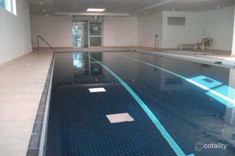 10/5 Woodroffe Ave, Main Beach, QLD 4217