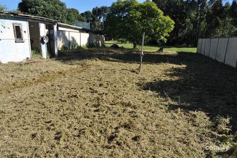 Property photo of 94 Woods Road Sefton NSW 2162