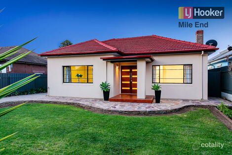 31 Western Pde, Brooklyn Park, SA 5032