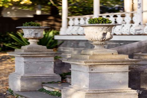 Property photo of 16 Yarra Street Hawthorn VIC 3122