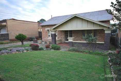 Property photo of 93 Sydney Street Glenunga SA 5064