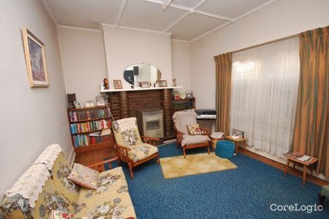 Property photo of 93 Sydney Street Glenunga SA 5064