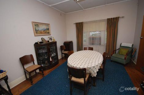 Property photo of 93 Sydney Street Glenunga SA 5064