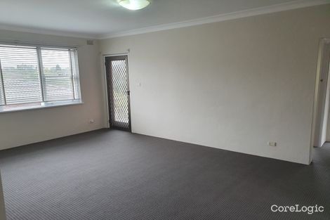 Property photo of 5/20 Orpington Street Ashfield NSW 2131