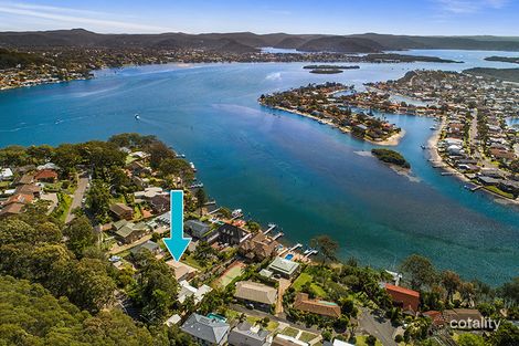 Property photo of 30 Daley Avenue Daleys Point NSW 2257
