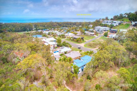 2/24 Discovery Dr, Agnes Water, QLD 4677