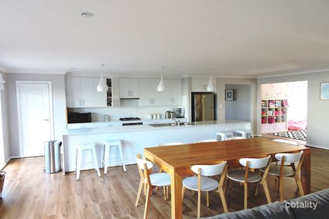 Property photo of 49 Parkview Drive Murray Bridge SA 5253