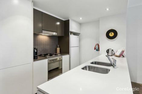 Property photo of 21/2 Levy Walk Zetland NSW 2017
