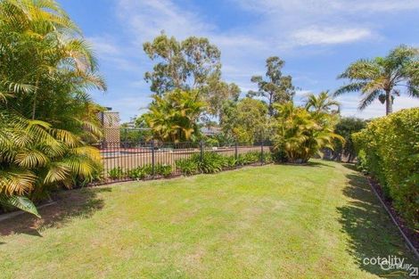 Property photo of 48 Clydebank Road Balmoral NSW 2283