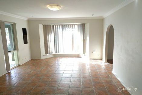 Property photo of 19 Mackay Way Hillarys WA 6025