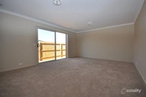 Property photo of 11 Treeviolet Lane Wallan VIC 3756