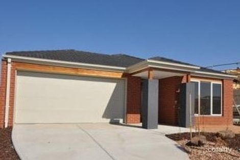 Property photo of 11 Treeviolet Lane Wallan VIC 3756