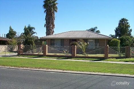 24 Sheoak Rd, Maddington, WA 6109