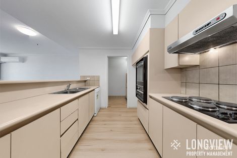 Property photo of 117/431 St Kilda Road Melbourne VIC 3004