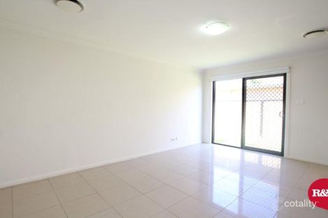 Property photo of 10/13-17 Wilson Street St Marys NSW 2760