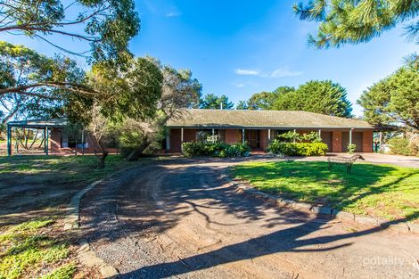 69-79 Central Rd, Clifton Springs, VIC 3222