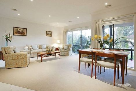 Property photo of 1/44 Larch Crescent Mount Waverley VIC 3149