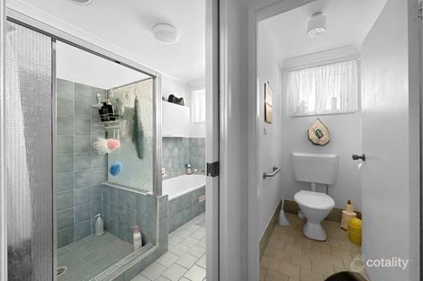 Property photo of 28 James Scott Crescent Lemon Tree Passage NSW 2319