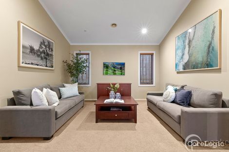 Property photo of 14 Lakewood Place Berwick VIC 3806