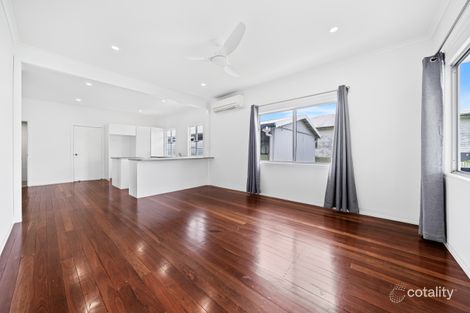 Property photo of 11 Lehville Street Beenleigh QLD 4207