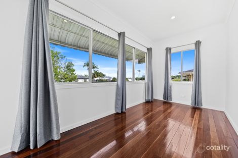 Property photo of 11 Lehville Street Beenleigh QLD 4207