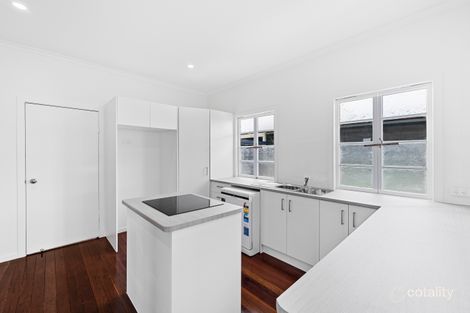 Property photo of 11 Lehville Street Beenleigh QLD 4207