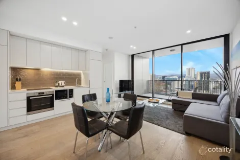 Property photo of 1414/156 Wright Street Adelaide SA 5000