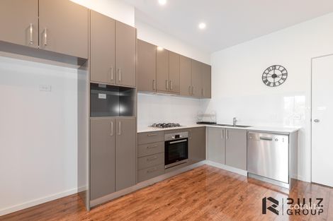 Property photo of 8/7 Joy Cummings Place Belconnen ACT 2617