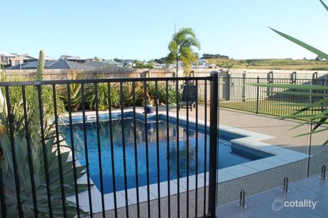 Property photo of 182 Bjelke Circuit Rural View QLD 4740
